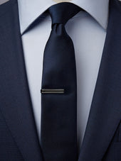 Tie Clip