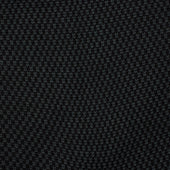 Grey Micro Gingham Over The Calf Fil D Ecosse Cotton Socks