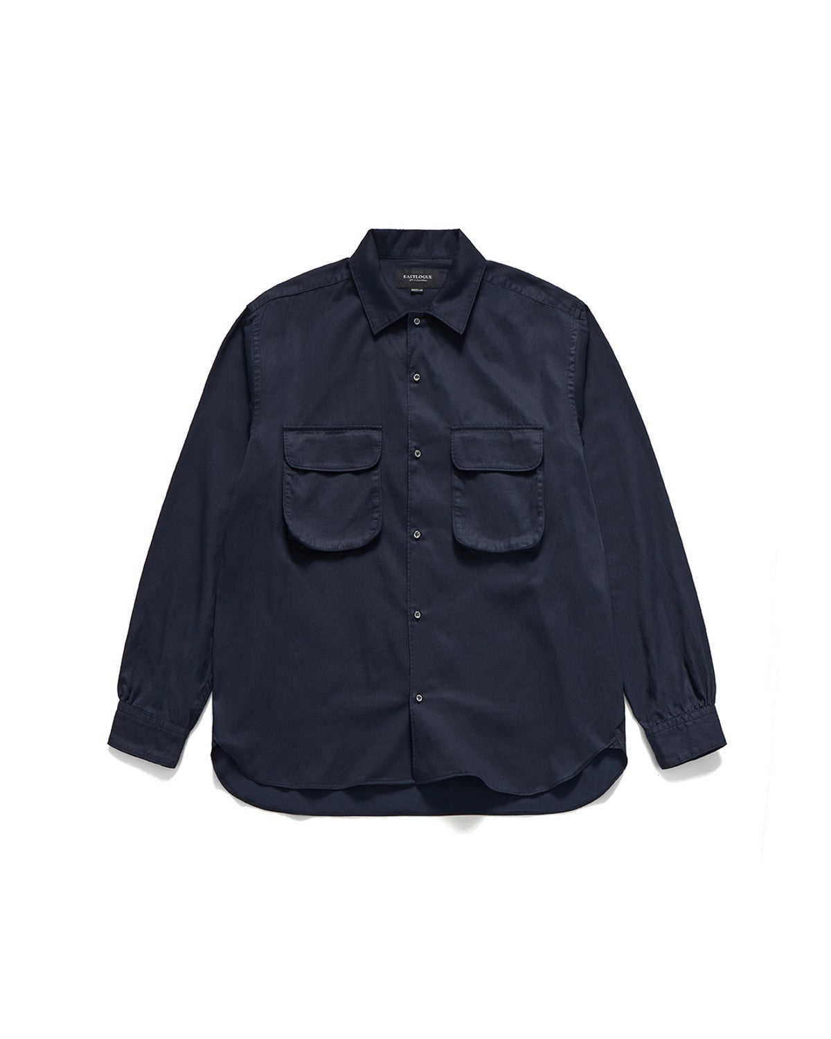 Comfy Wide Shirts