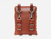 No 123 Shoulder Pouch