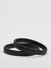 Sleeve Garters