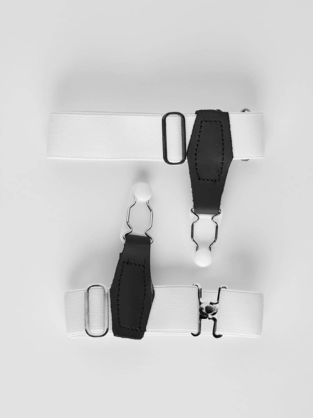 Sock Garters