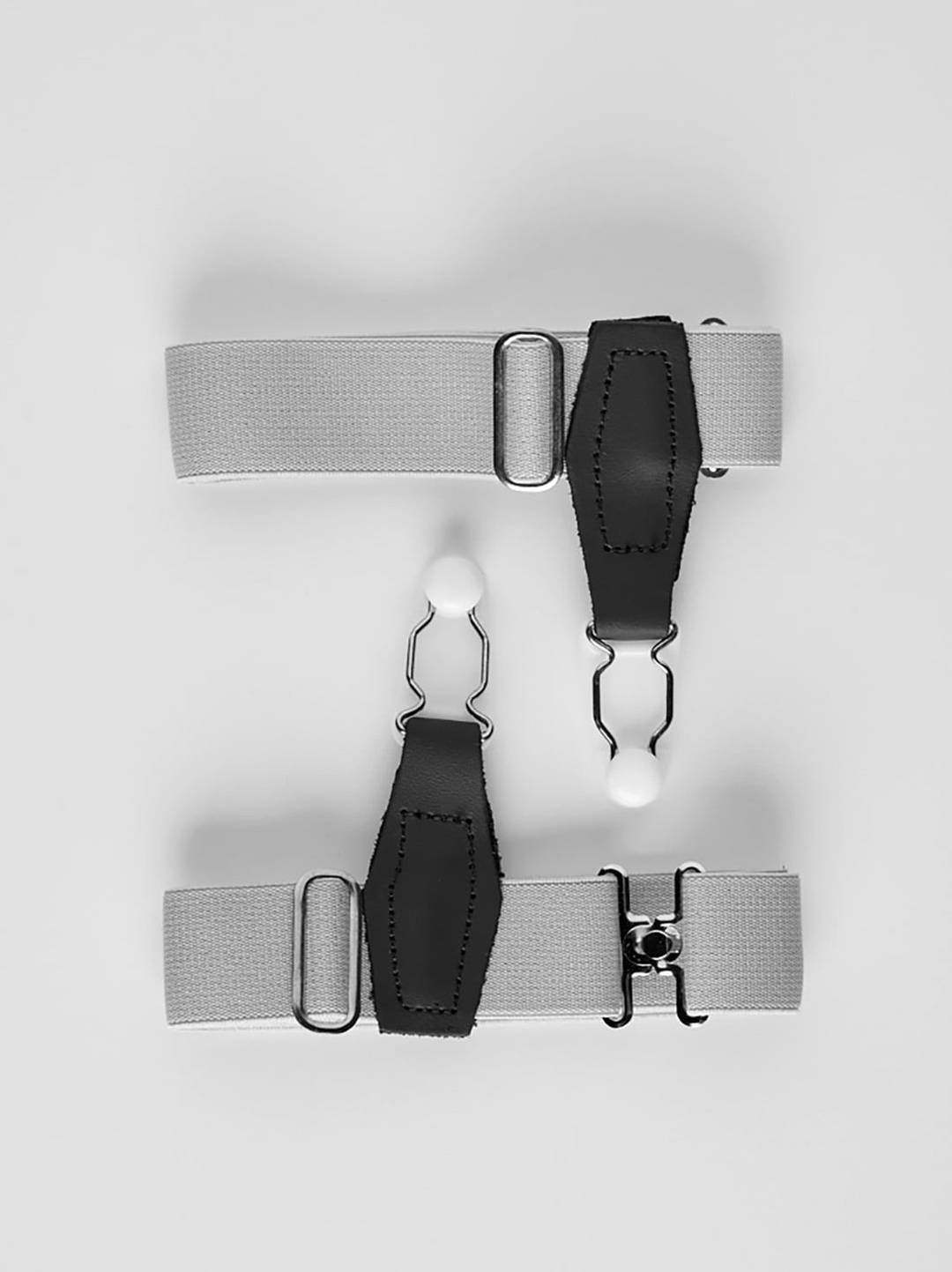 Sock Garters