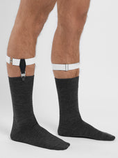 Sock Garters
