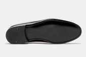 The Opera Pump