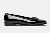 The Opera Pump