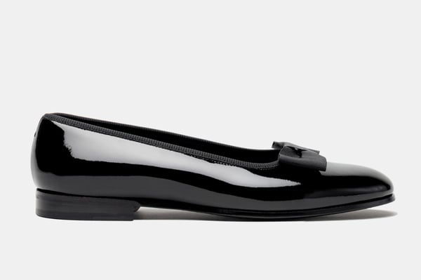 The Opera Pump