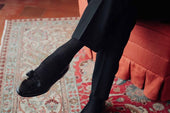 The Opera Pump