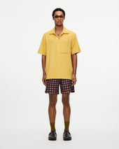 Zabaione Girona Terry Shirt