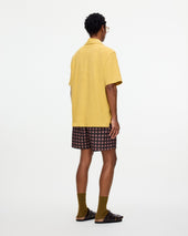 Zabaione Girona Terry Shirt