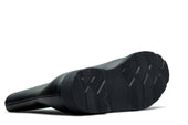 NEUILLY/GRIFF NOIRE-LISSE NOIR