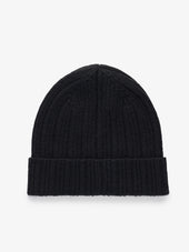 Cashmere Beanie