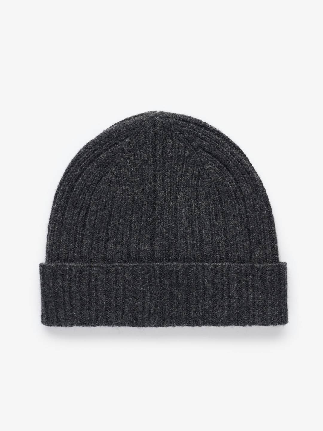 Cashmere Beanie