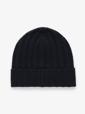 Wool Beanie
