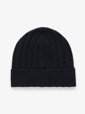 Wool Beanie