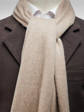 Winter Scarf