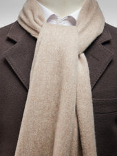 Winter Scarf