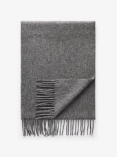 Winter Scarf