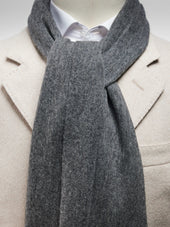 Winter Scarf