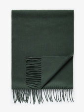 Winter Scarf