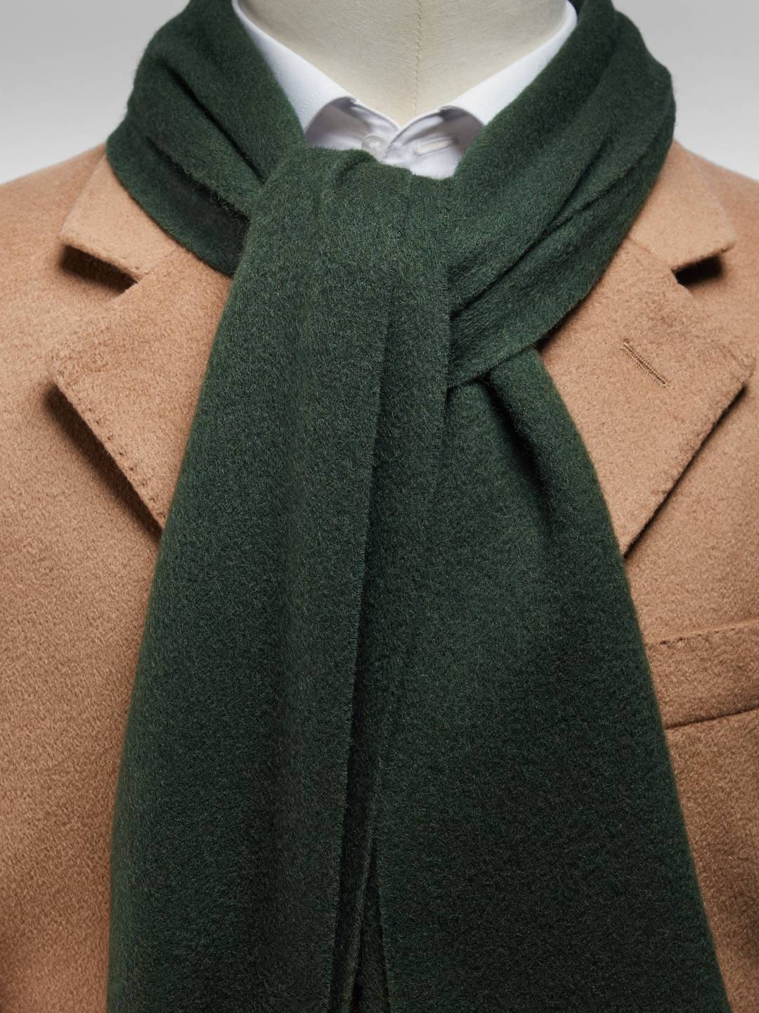 Winter Scarf