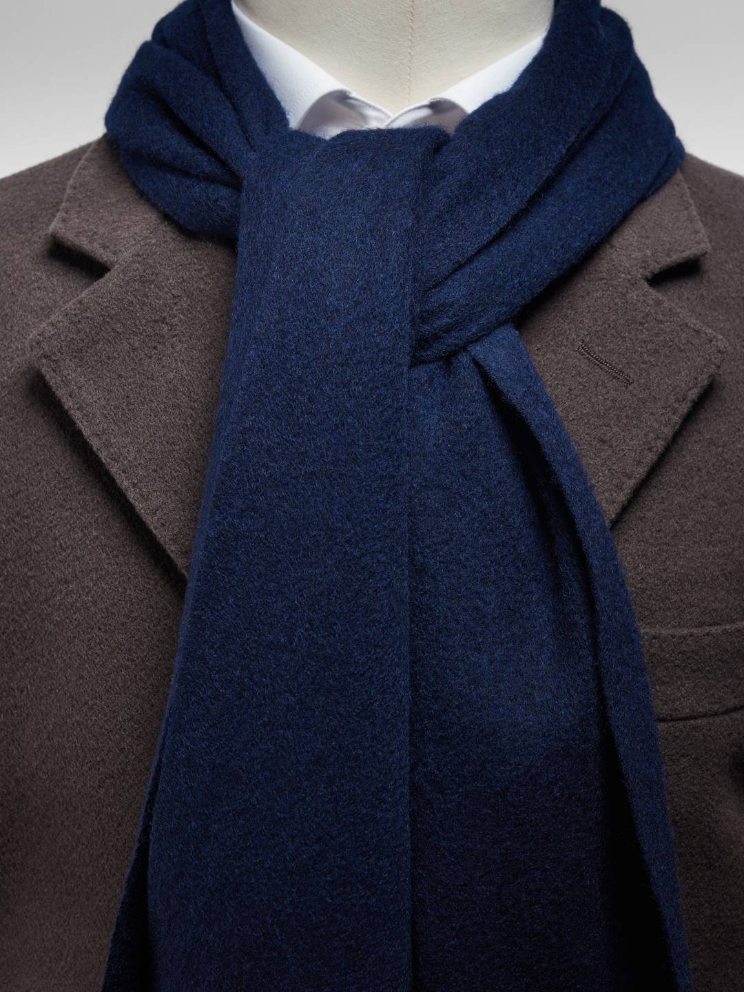 Winter Scarf