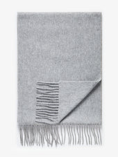 Winter Scarf