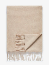 Winter Scarf