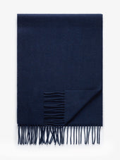 Winter Scarf