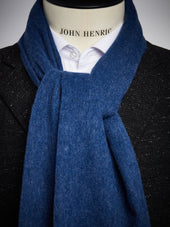 Winter Scarf