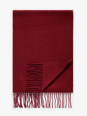 Winter Scarf