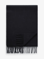 Winter Scarf