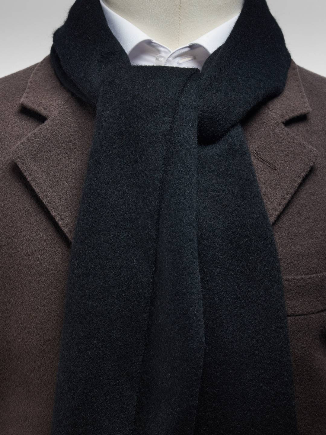 Winter Scarf