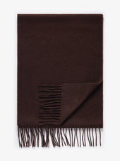 Winter Scarf