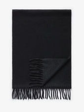 Cashmere Scarf