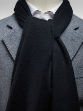 Cashmere Scarf