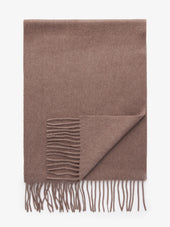 Cashmere Scarf