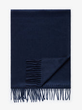 Cashmere Scarf