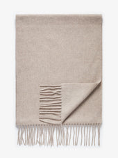 Cashmere Scarf