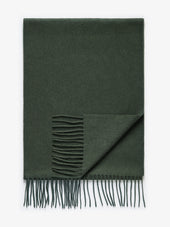 Cashmere Scarf