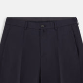 Rupert Trousers