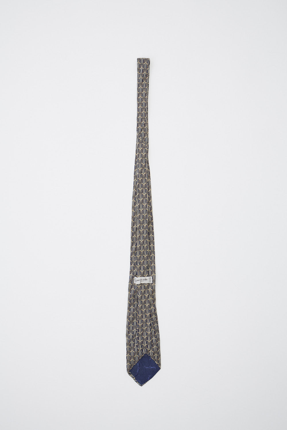 Pierre Cardin Silk Tie (OneSize)