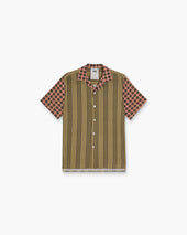 Reverie Viscose Shirt