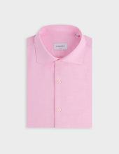 Chemise Aristote Clair