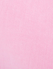 Aristote Light Shirt