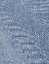 Aristote Denim Shirt