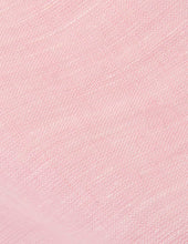Light Linen Aristote Shirt