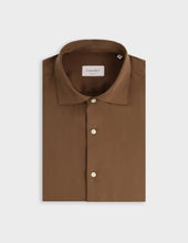 Aristote Shirt