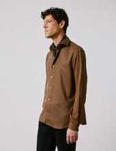 Aristote Shirt