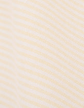 Auguste Striped Shirt